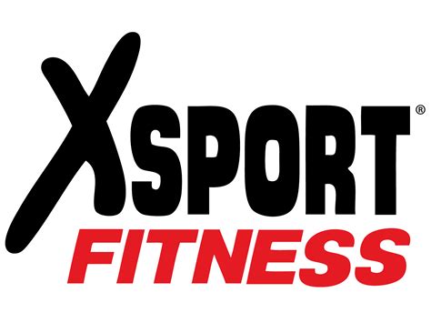 For more information, contact XSport Fitness customer service Contact them via email or phone or visit your local XSport Fitness gym to inquire about the reinstatement of your account. . Xsport customer service